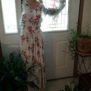 NWT DRESS